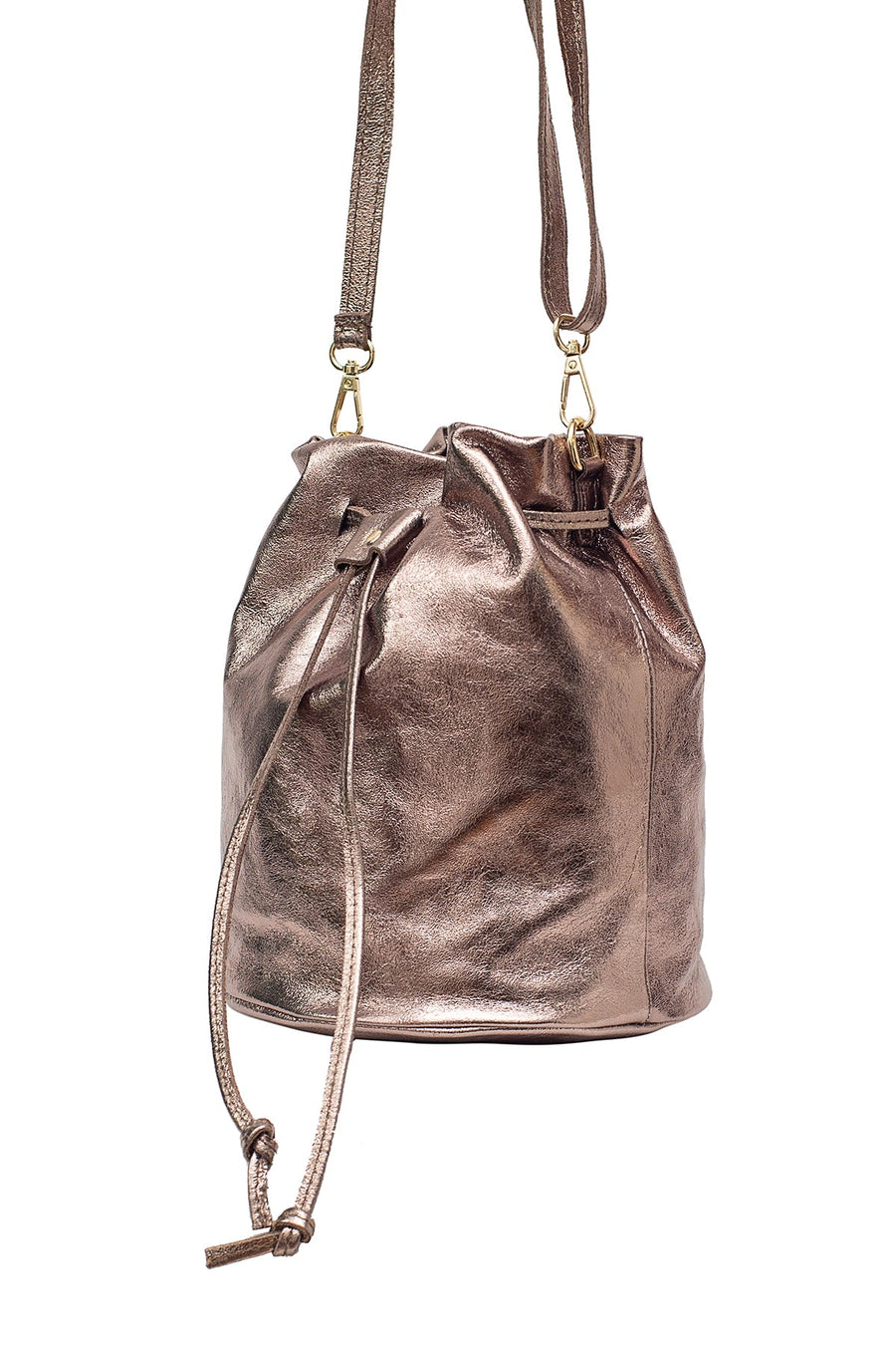 Sac Angélique Etain