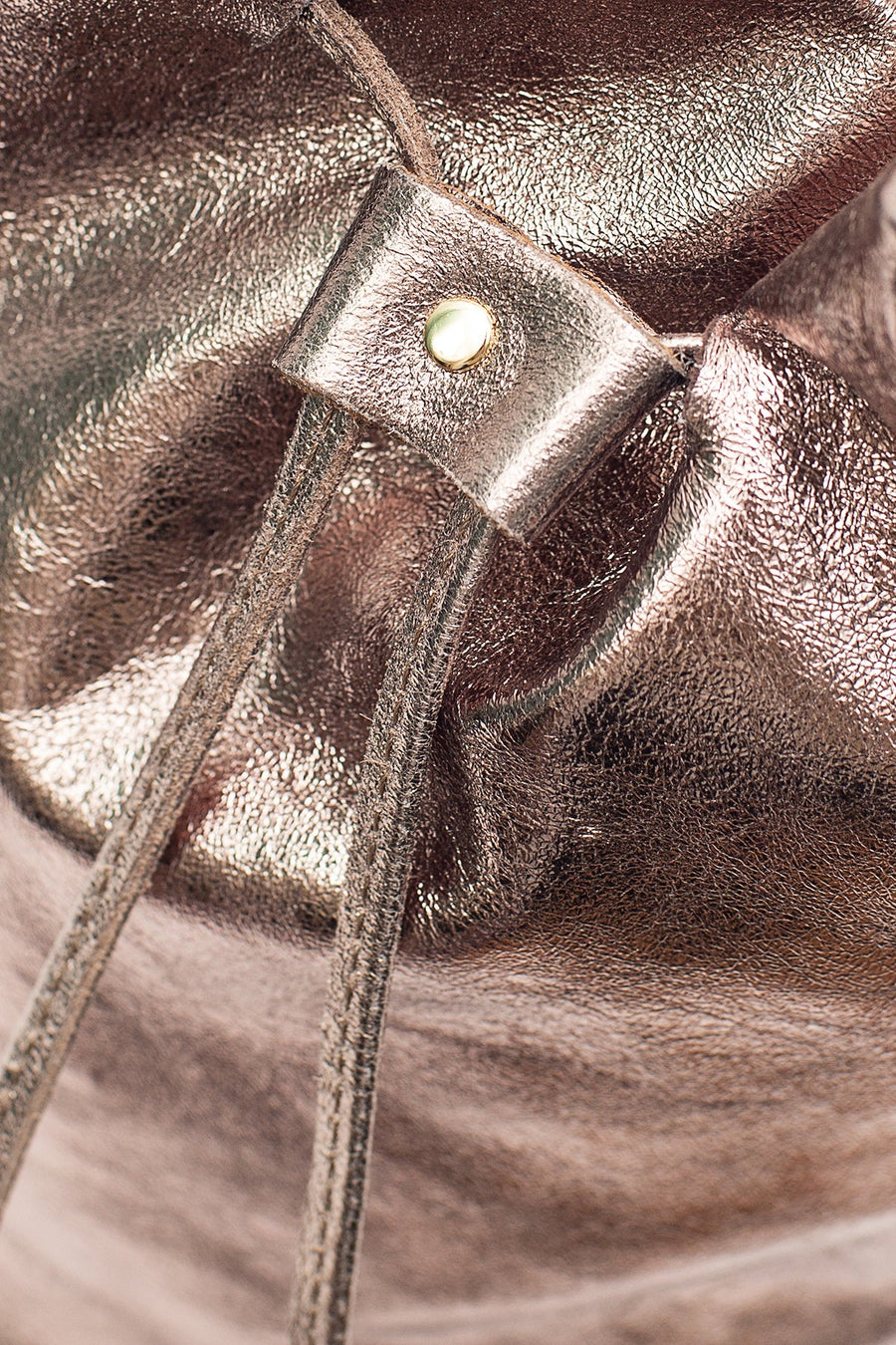 Sac Angélique Etain