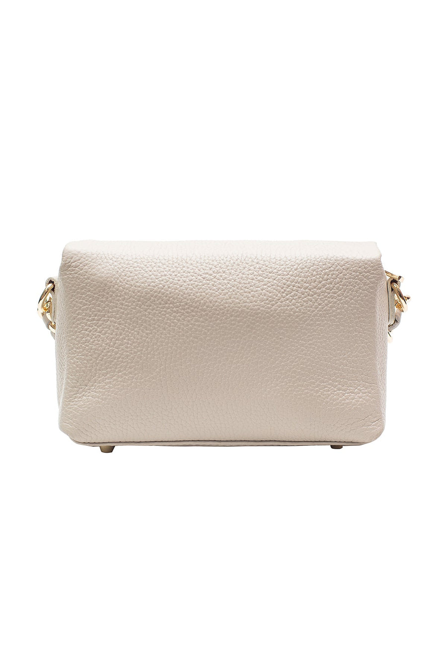 Sac Marthe beige