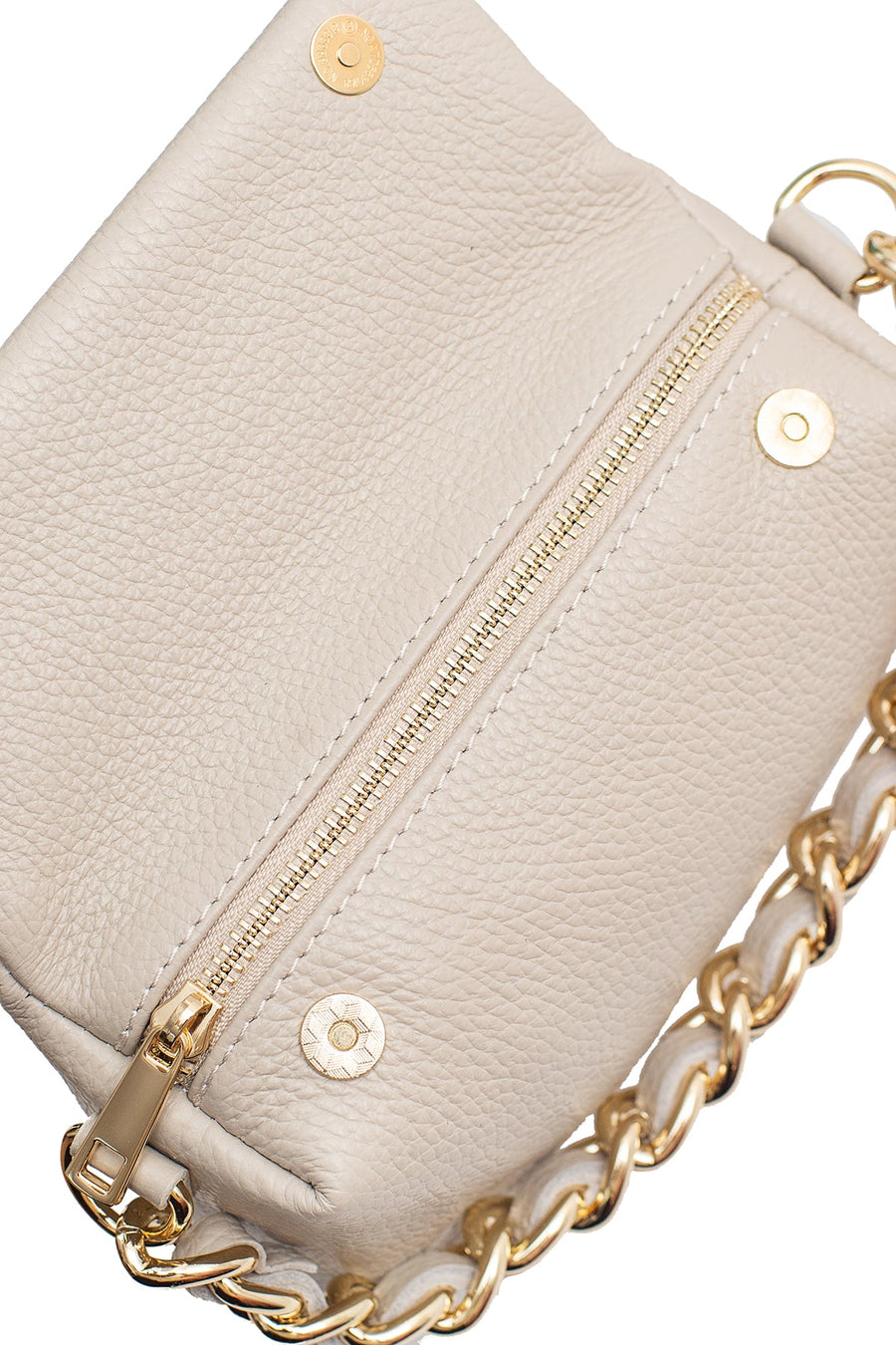 Sac Marthe beige