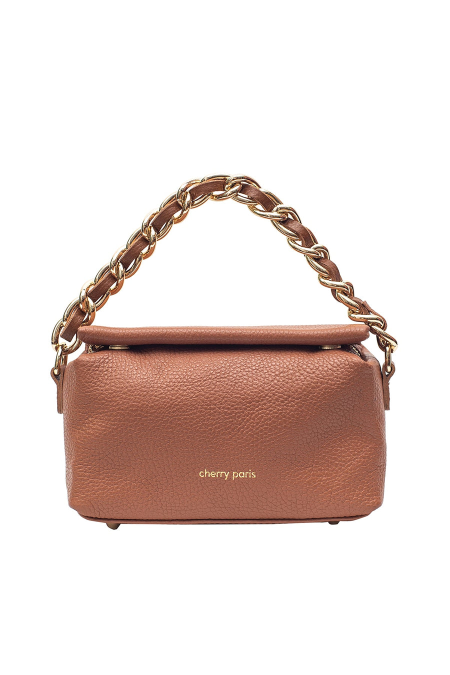 Sac Marthe cognac