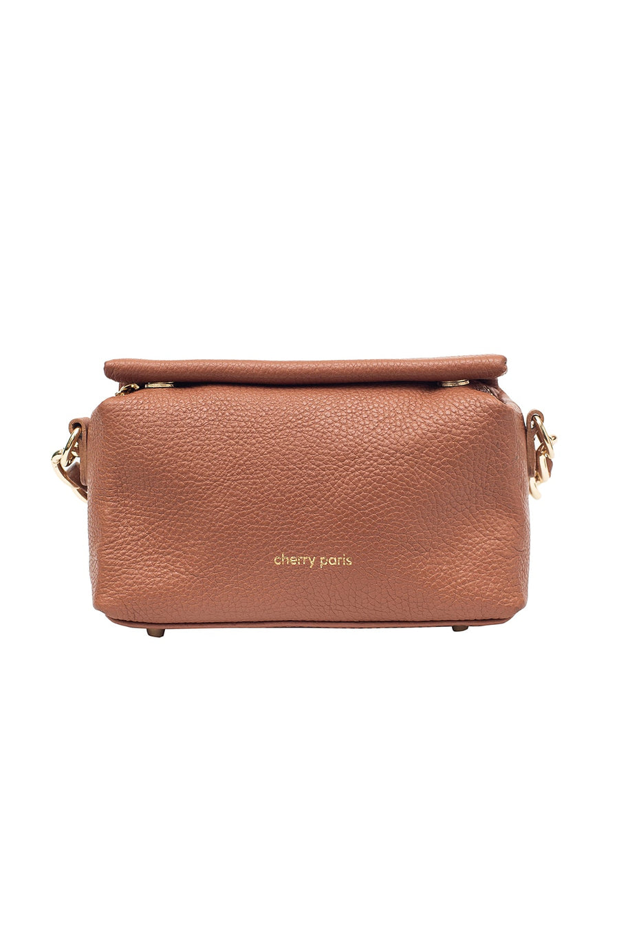 Sac Marthe cognac