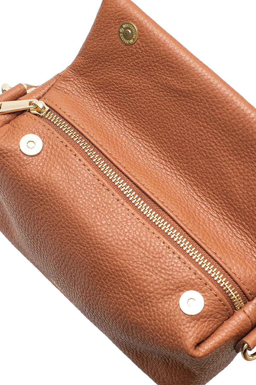 Sac Marthe cognac