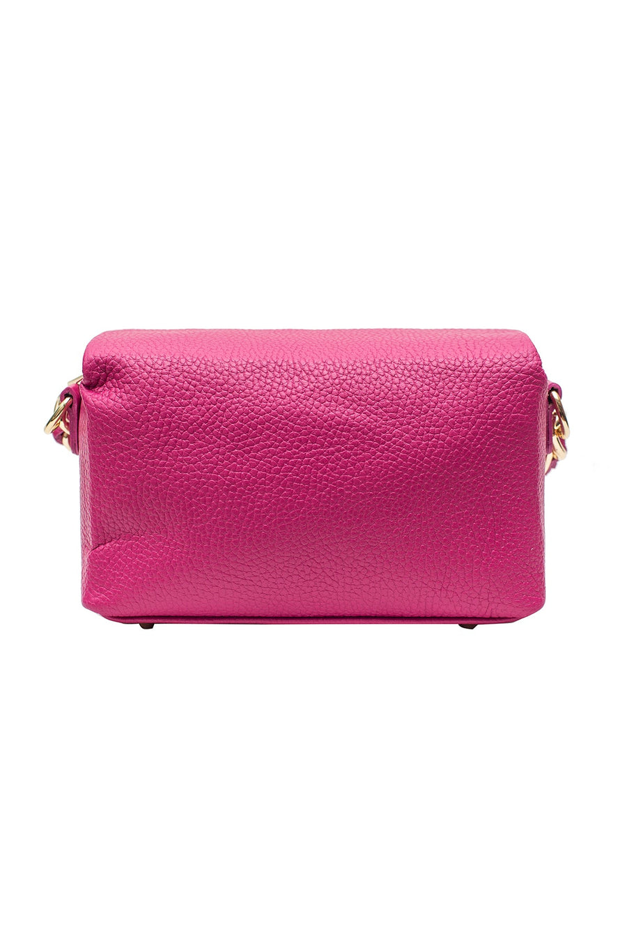 Sac Marthe fuchsia