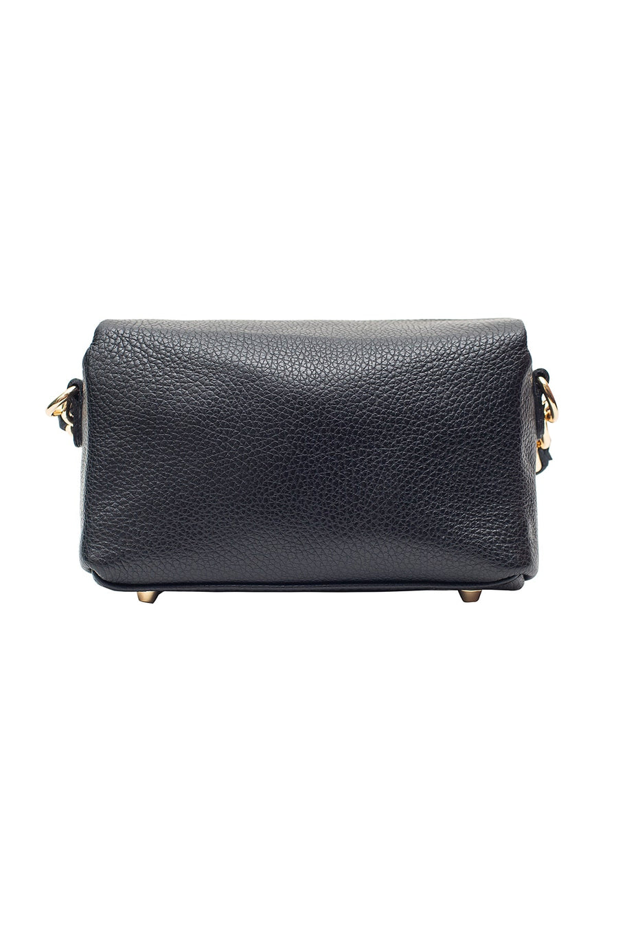 Sac Marthe noir
