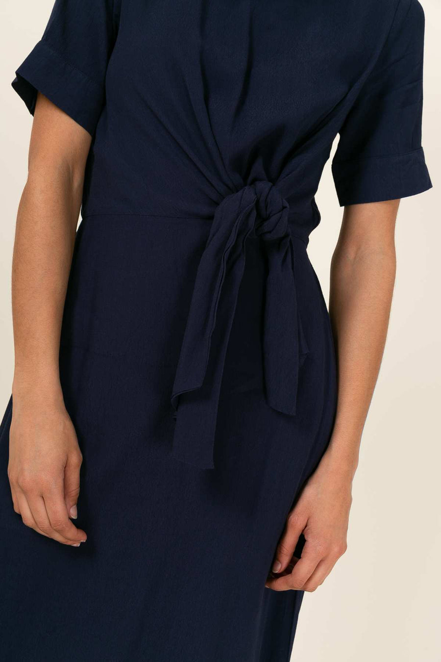 Robe Romy - Marine