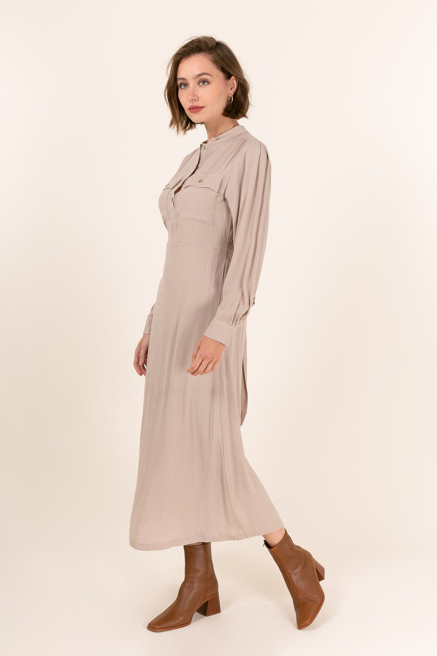 ROBE ODYSSEE