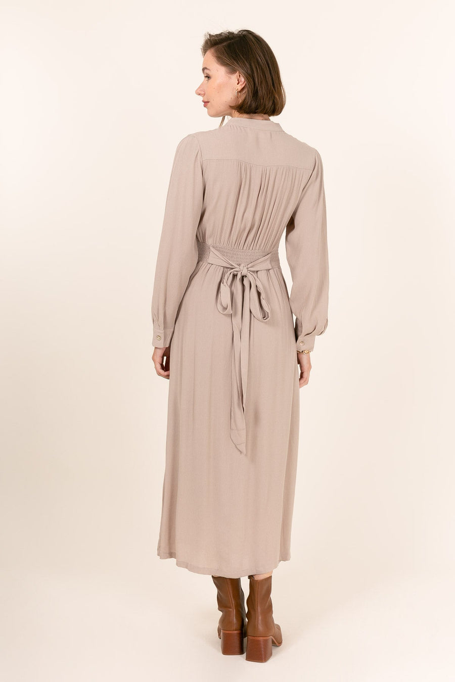 ROBE ODYSSEE