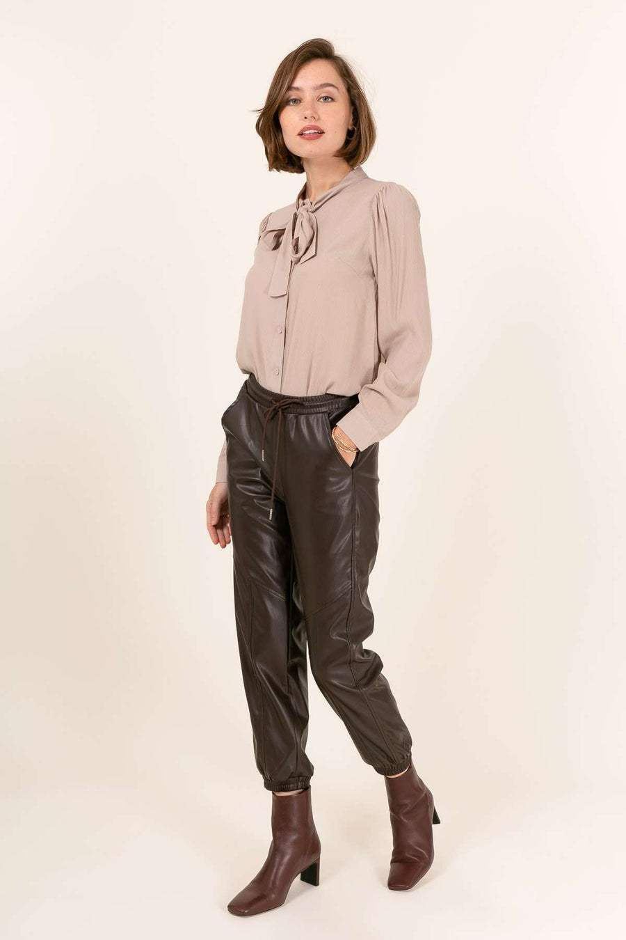 PANTALON RENEE