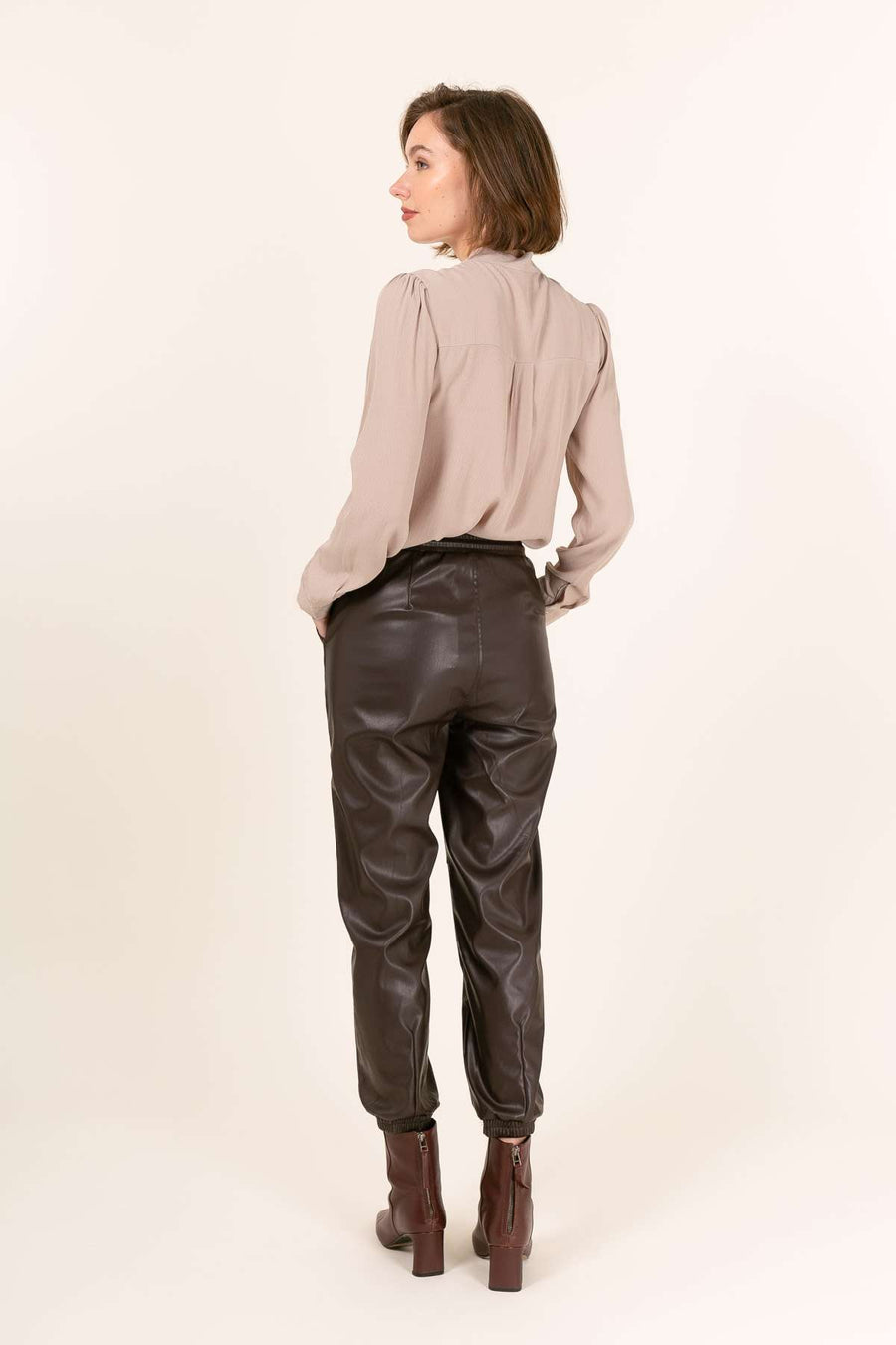 PANTALON RENEE