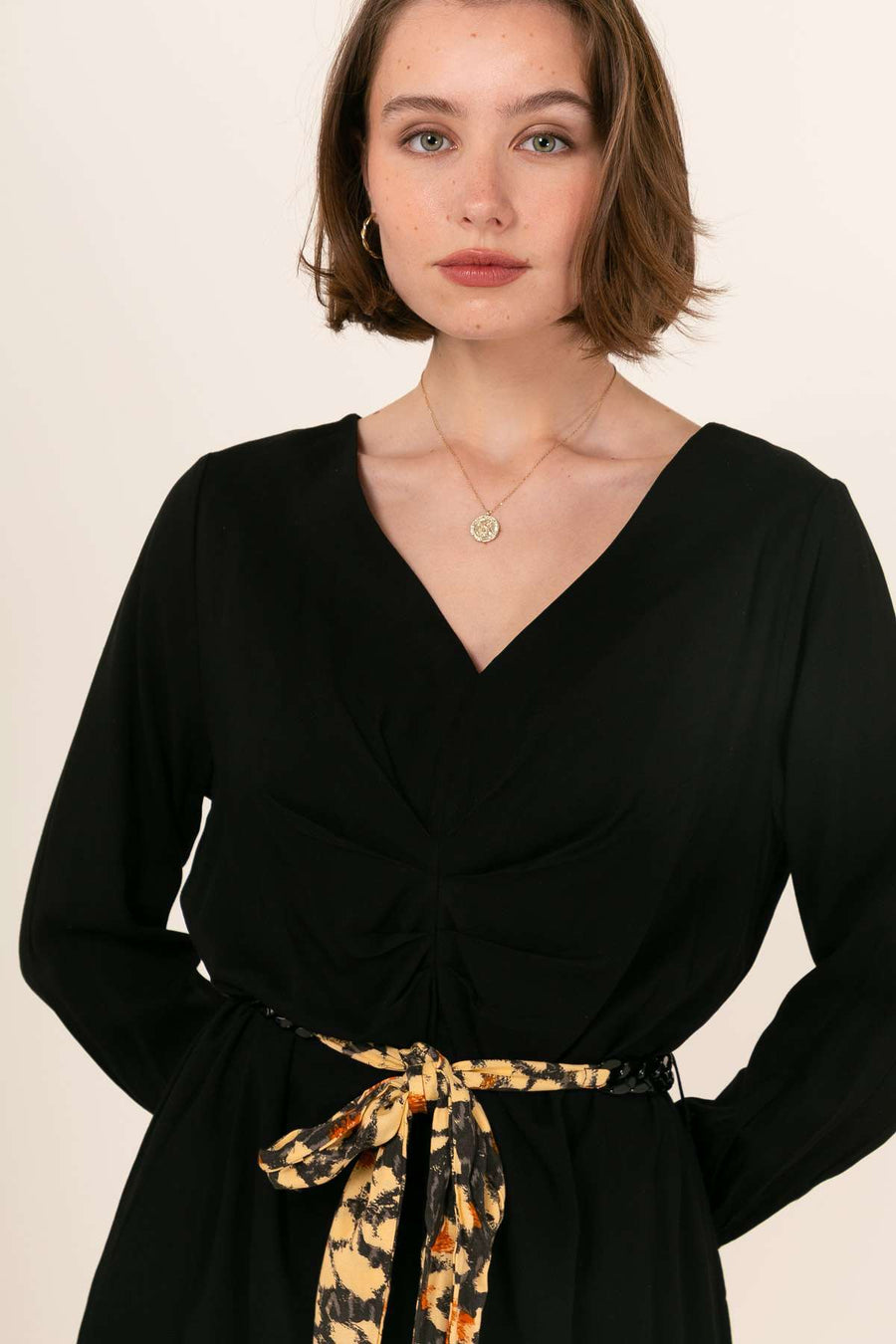 ROBE ELAINE
