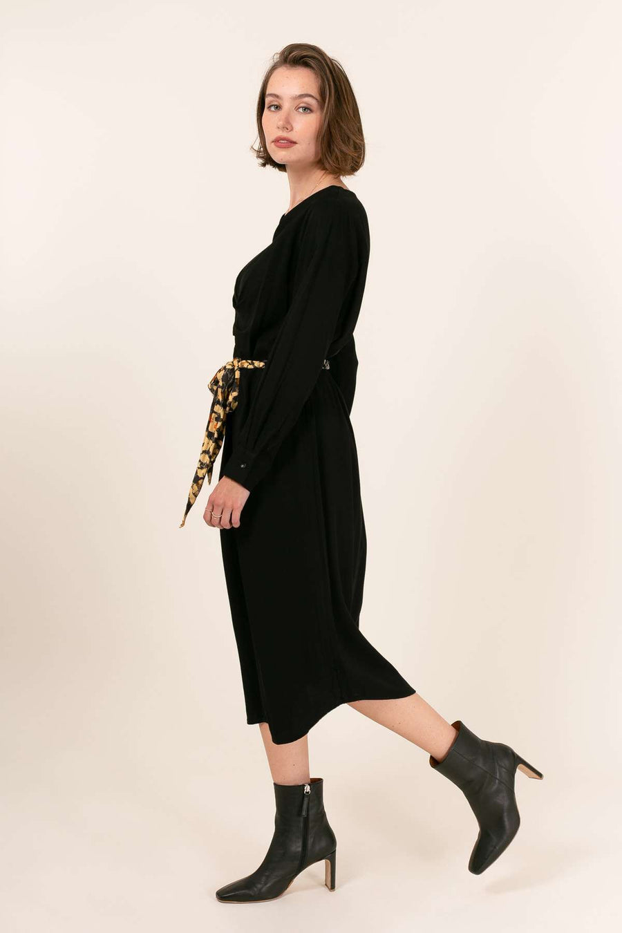 ROBE ELAINE