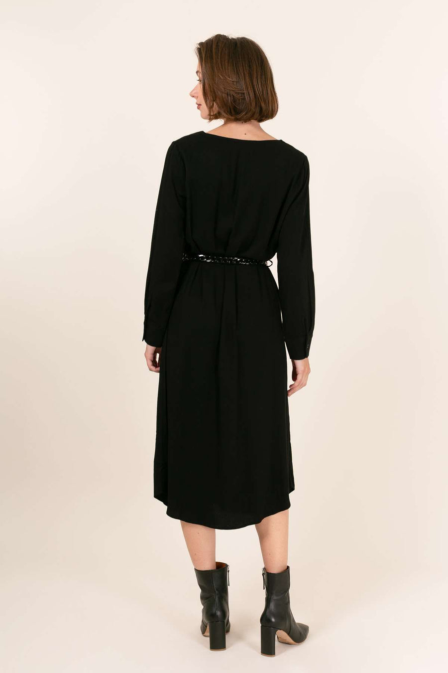 ROBE ELAINE