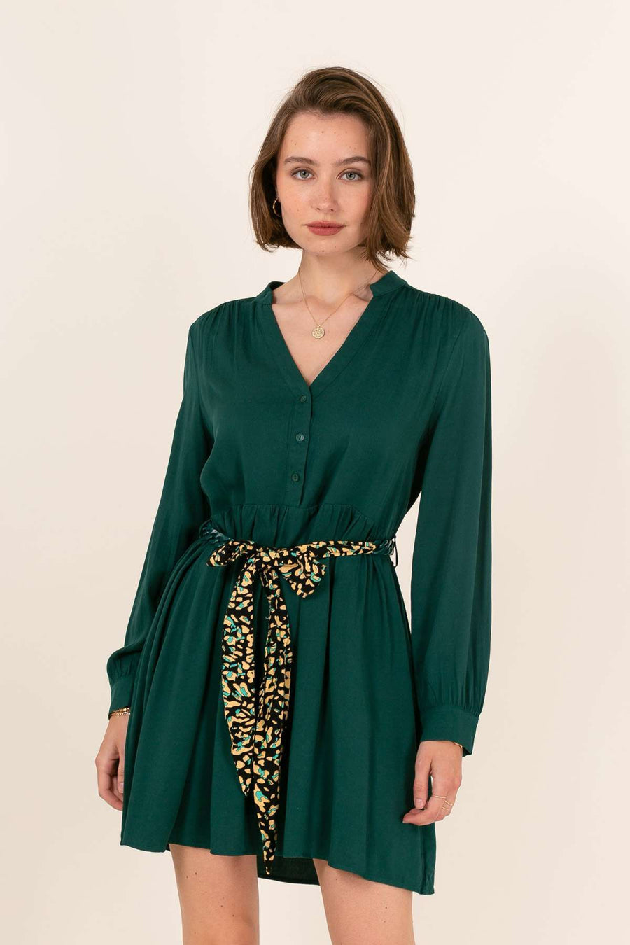 ROBE ERIKA