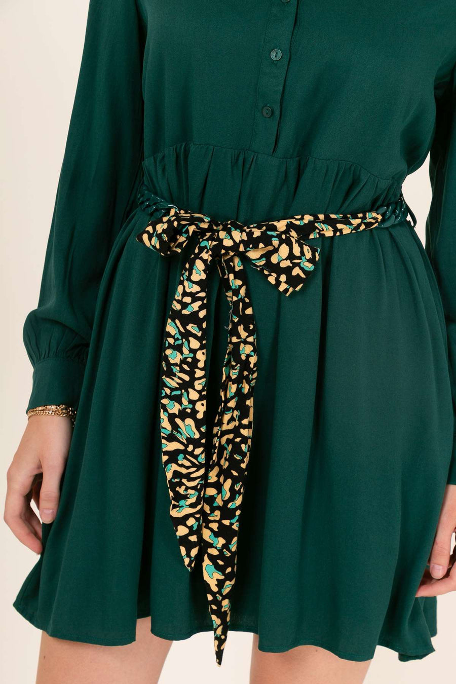 ROBE ERIKA