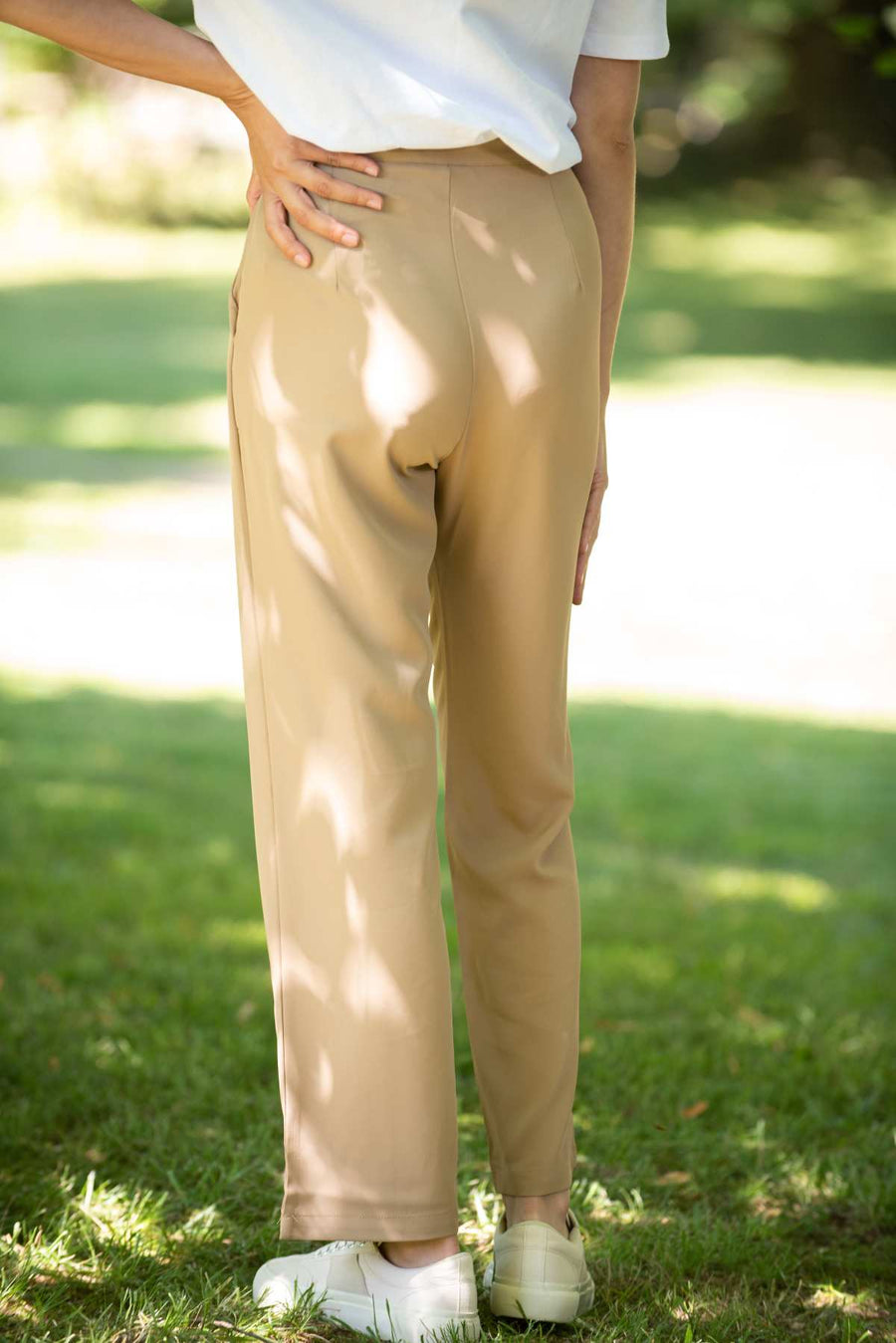 PANTALON LINDY