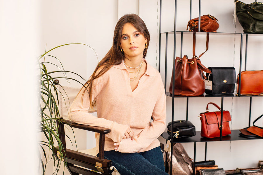 Pull Lodie nude
